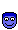 :Shock (3):